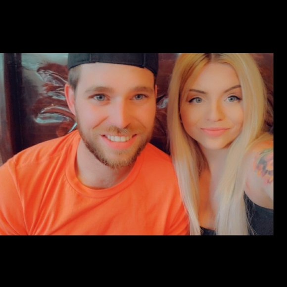 christinabec120